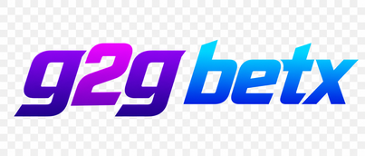 G2G BetX